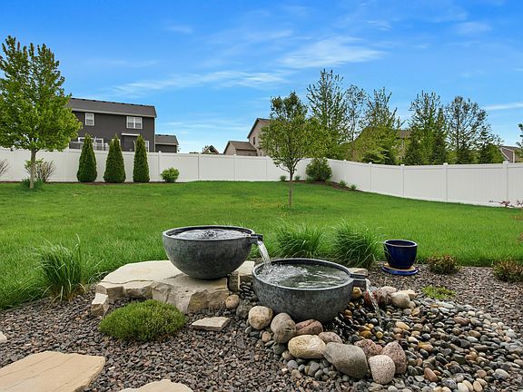 3rd image of 6007 Roughleaf Ave