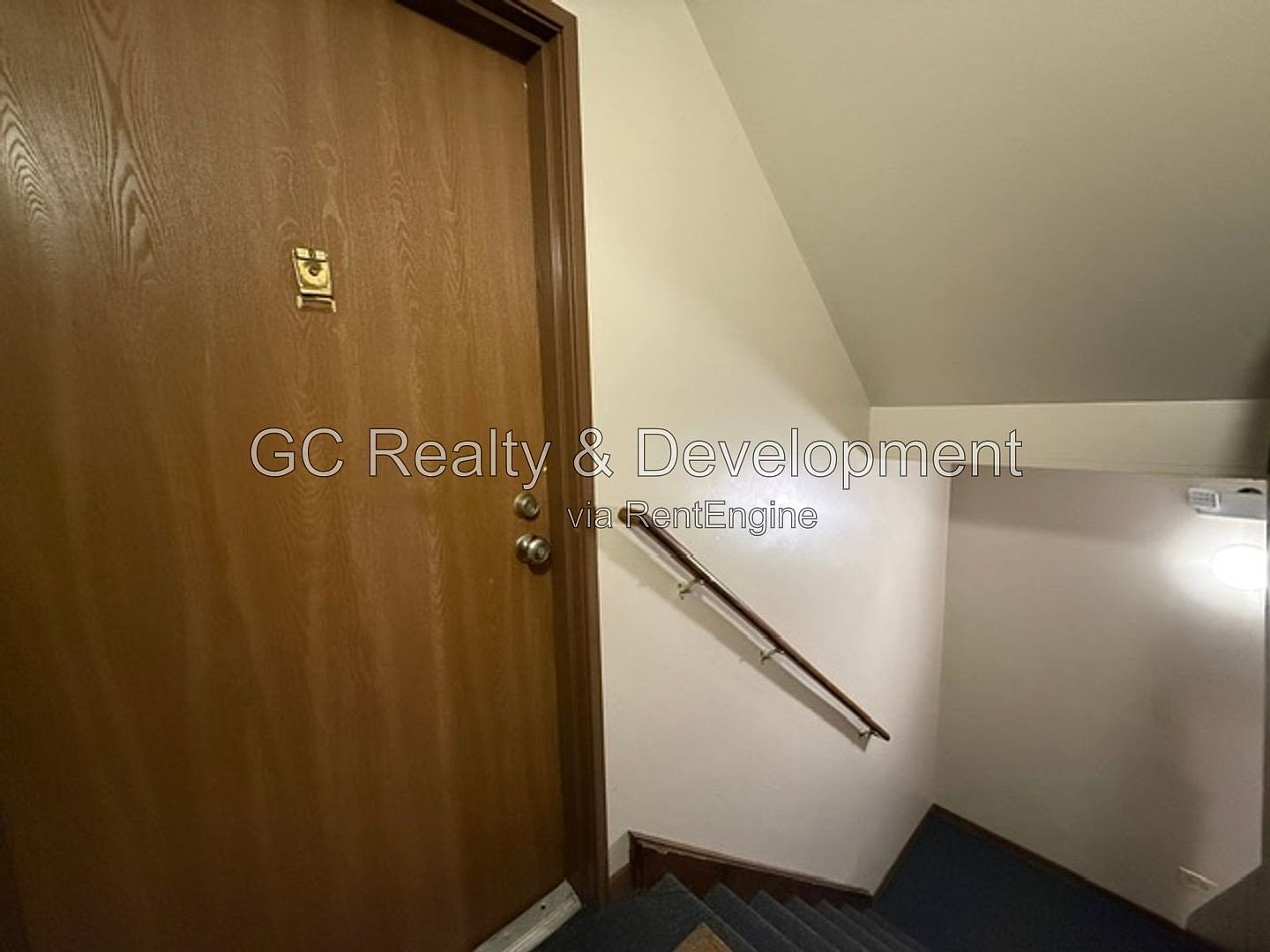 2250 Abbeywood Dr APT B