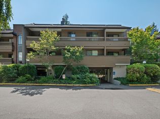 7471 Minoru Blvd #249, Richmond, BC V6Y 1Z3