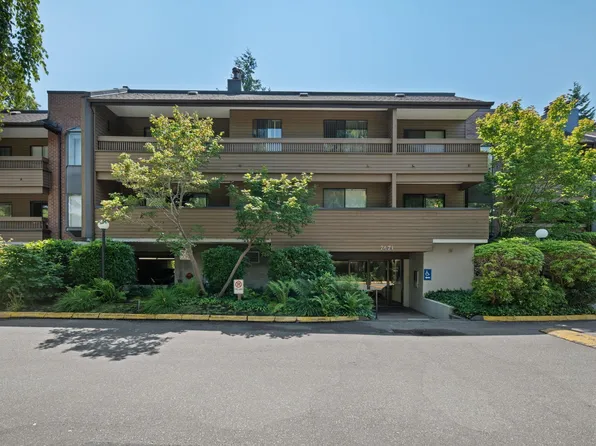 7471 Minoru Blvd #249, Richmond, BC V6Y 1Z3