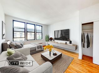 304 E 90th St APT 5C, New York, NY 10128