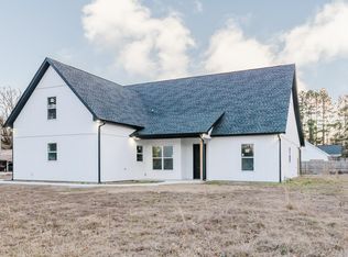 1019 Grand Ave, Benton, AR 72015