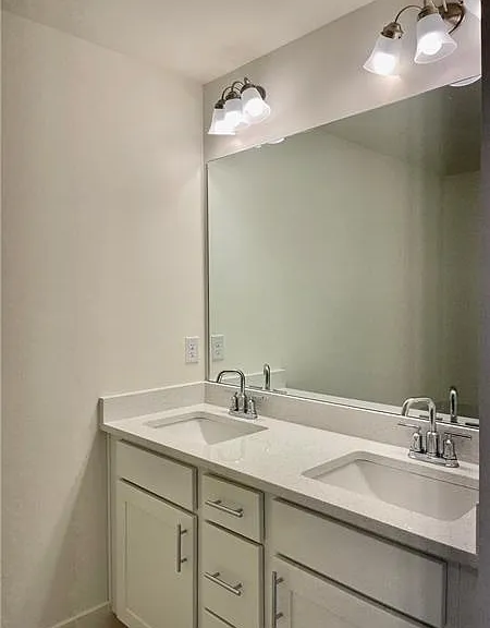 159 Auburn Run Ln — Photo 10