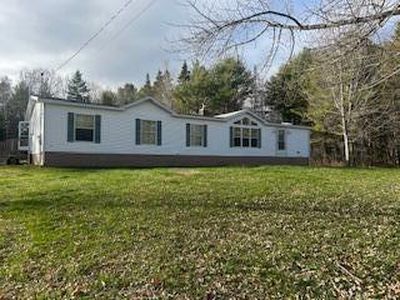 19 Sherry Drive, Hudson, ME, 04449