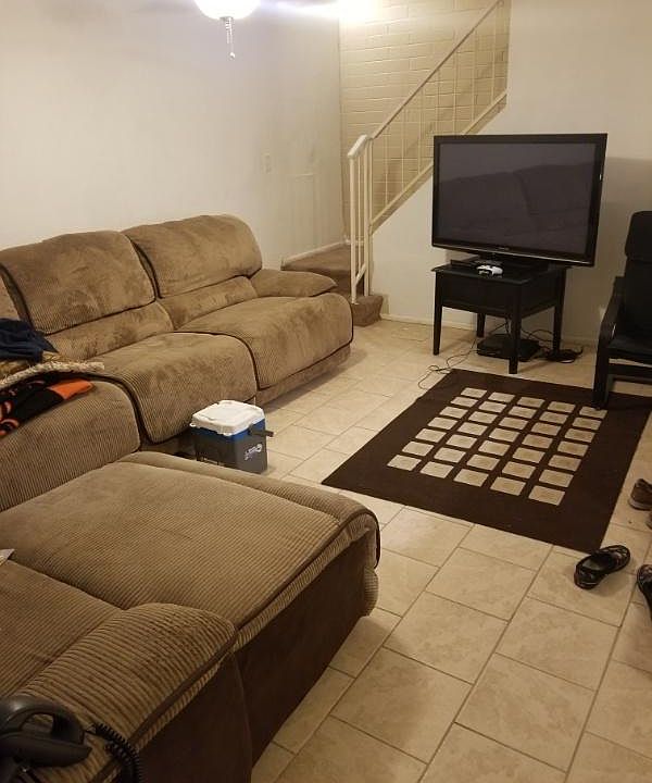 1st image of 4635 E Pueblo Ave