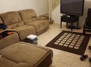 4635 E Pueblo Ave, Phoenix, AZ 85040