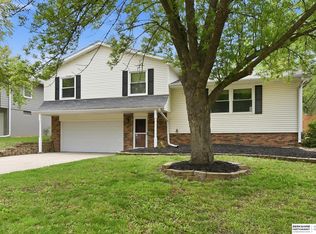 1515 N 107th Ave, Omaha, NE 68114