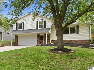 1515 N 107th Ave, Omaha, NE, 68114