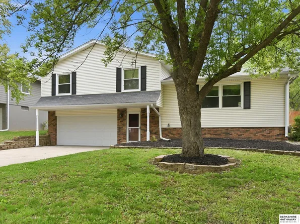 1515 N 107th Ave, Omaha, NE 68114