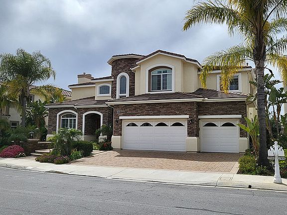 2nd image of 17229 Blue Spruce Ln