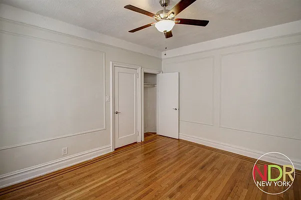 Rented by Next Door Realty NYC | media 10