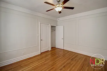 Rented by Next Door Realty NYC