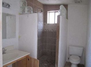 3790 E White Wing Way, Rimrock, AZ 86335