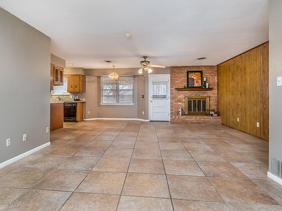 5th image of 5103 Mesa Cir