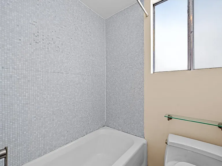 8530 Holloway Dr #306 — Photo 13