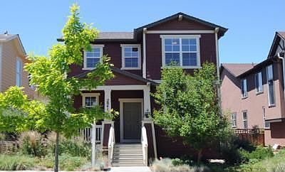 1st image of 2841 N Xenia St