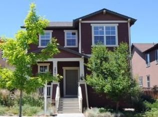 2841 N Xenia St, Denver, CO 80238
