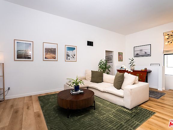 4th image of 4267 Las Virgenes Rd Unit 1