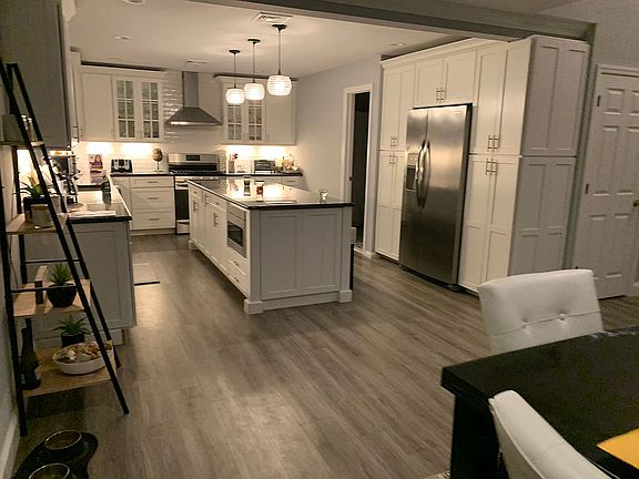 2nd image of 281 Cambon Ave