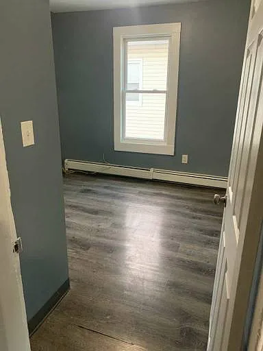 421 Logan St #2 — Photo 9