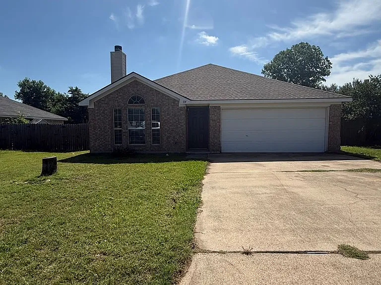 314 Beaumont Dr — Photo 1