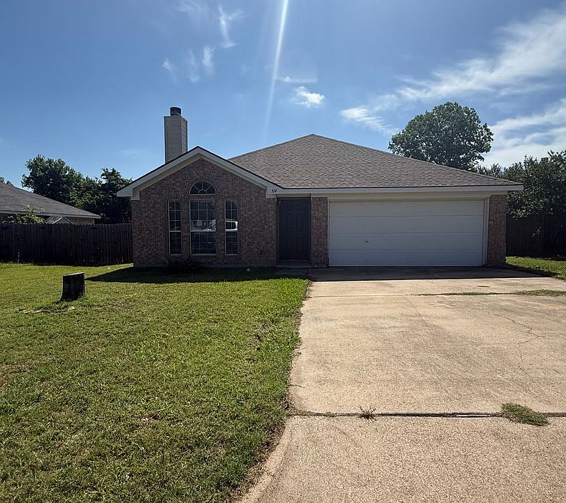1st image of 314 Beaumont Dr