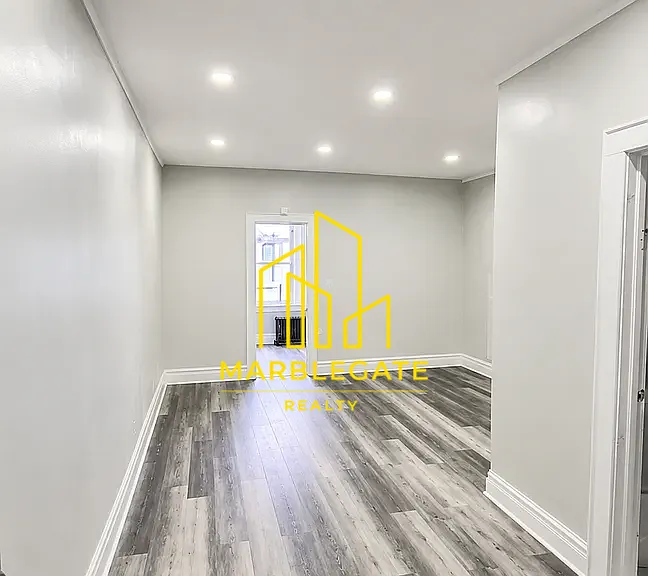 103 4th Ave #4055 — Photo 3