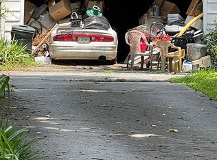 2499 Sewell Mill Rd, Marietta, GA 30062