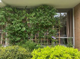 Marnae Apartments, Seattle, WA 98136
