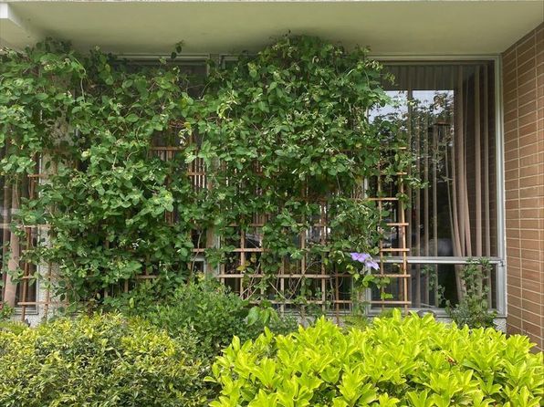 6533 California Ave SW APT 21