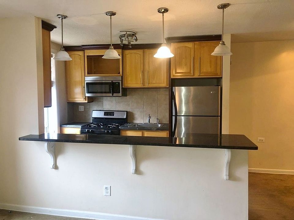 1st image of 86-11 34th Ave #3PP