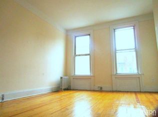 1030 Manhattan Ave APT 3L, Brooklyn, NY 11222