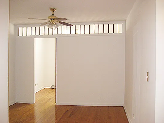 Sold by Awaye Realty Management LLC | media 51