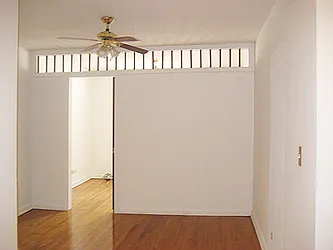Sold by Awaye Realty Management LLC