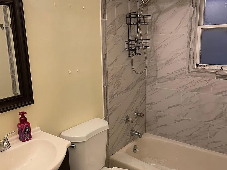 4514 Smith Ave — Photo 5
