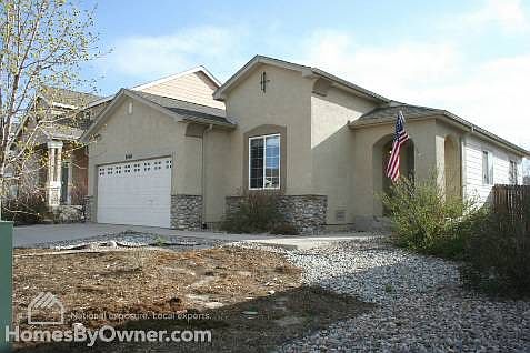 1st image of 9140 Christy Ct