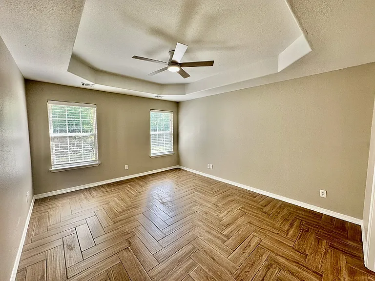 6 Roessler Ln — Photo 23