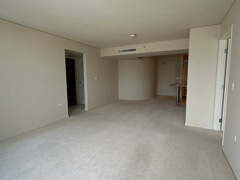 1296 Kapiolani Blvd #3002 — Photo 20