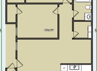 175 Private Road 3459, Paradise, TX 76073