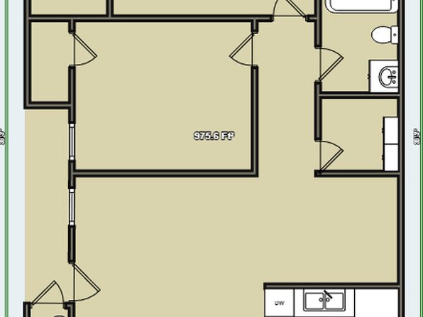 175 Private Road 3459