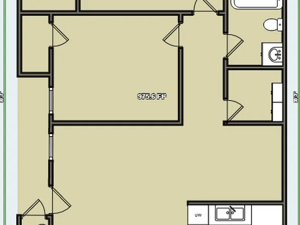 175 Private Road 3459, Paradise, TX 76073