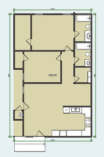 175 Private Road 3459 Photo 1