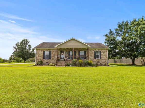 322 Mardis Point Rd, Joppa, AL 35087