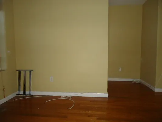 Rented by Hakeem Shahid, LREB | media 47