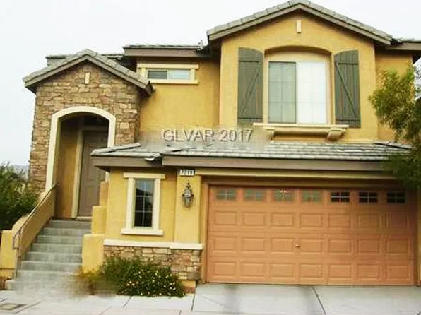 7219 Regent Pond St, Las Vegas, NV 89166