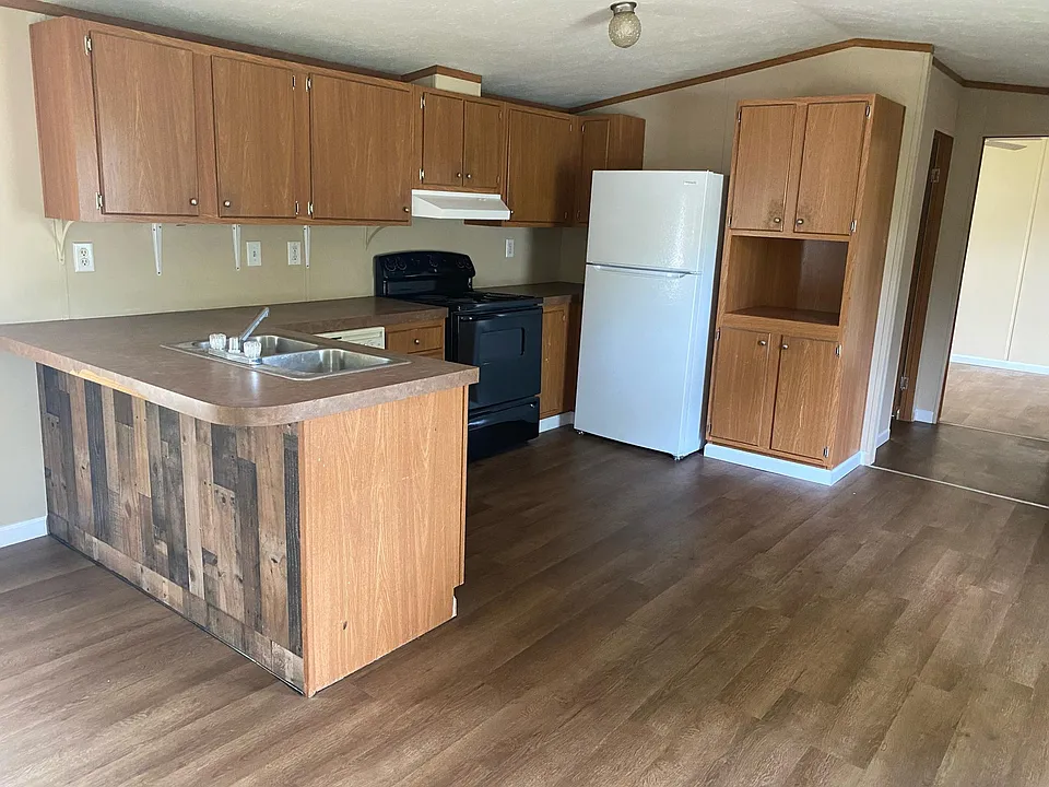 3305 Indiana Ave #54