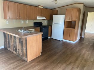 3305 Indiana Ave #60, Joplin, MO 64804