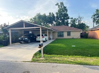 2817 Cromwell St, Houston, TX 77093