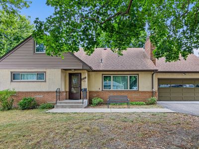 4131 Cleveland St NE, Columbia Heights, MN, 55421
