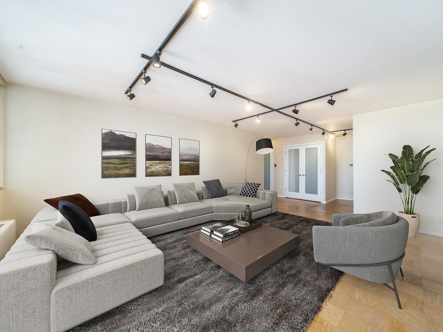 6040 Boulevard East APT 20A, West New York, NJ 07093 Zillow